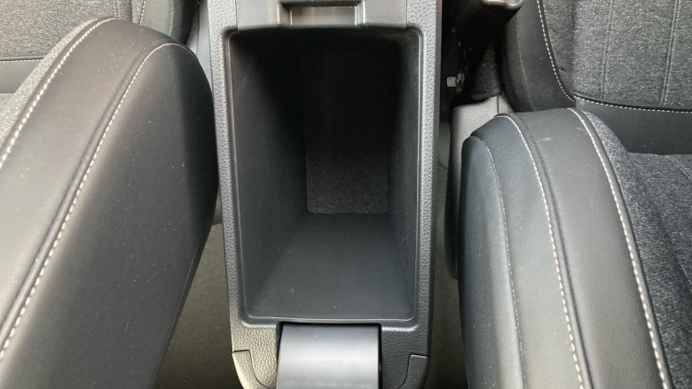 Honda Jazz 1.5 i-MMD Hybrid SR 5dr eCVT Hybrid Hatchback